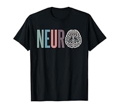 Neurology neuro nurse for sale  Delivered anywhere in USA 