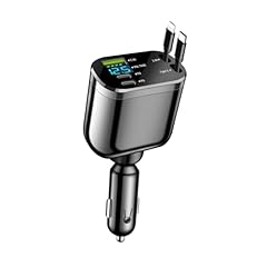 Ankuee retractable car for sale  Delivered anywhere in USA 