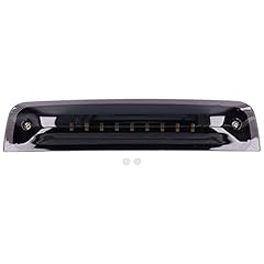 Akozon high mount d'occasion  Livré partout en France