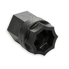 Dock drive tool for sale  Delivered anywhere in USA 