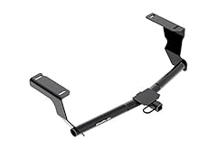 Draw tite 24959 for sale  Delivered anywhere in USA 