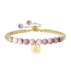 Ritach beaded bracelets for sale  Delivered anywhere in USA 