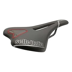 Selle italia slr usato  Spedito ovunque in Italia 