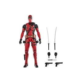 Marvel legends series gebraucht kaufen  Wird an jeden Ort in Deutschland