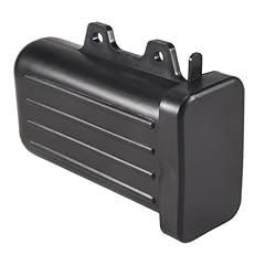 Pqahffowr motorcycle toolbox for sale  Delivered anywhere in UK
