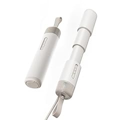 Hikalion retractable bed for sale  Delivered anywhere in USA 
