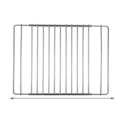 Electrolux 9029792224 accessor usato  Spedito ovunque in Italia 