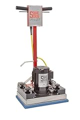 Square scrub ebg for sale  Delivered anywhere in USA 
