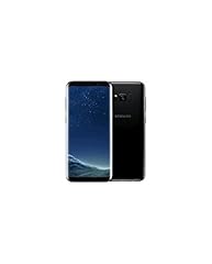 Samsung g955 galaxy d'occasion  Livré partout en France