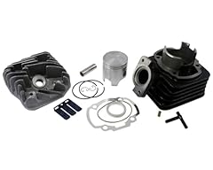 Zylinder 70ccm polini gebraucht kaufen  Wird an jeden Ort in Deutschland