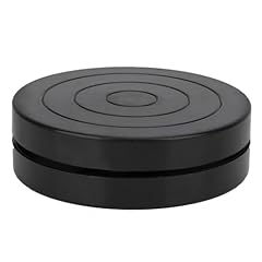 Lvifloae ceramic rotation for sale  Delivered anywhere in UK
