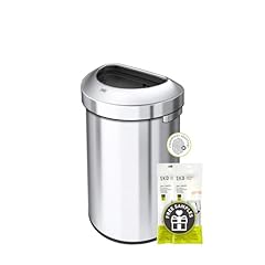 Eko urban gallon for sale  Delivered anywhere in USA 