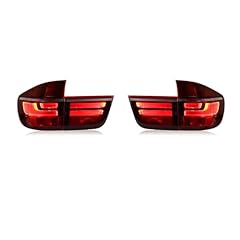 Car rear tail for sale  Delivered anywhere in UK