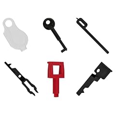 Fire alarms engineers for sale  Delivered anywhere in UK