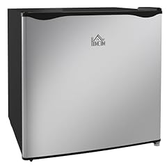 Homcom mini congelatore usato  Spedito ovunque in Italia 