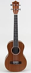 Amahi select mahogany for sale  Delivered anywhere in USA 