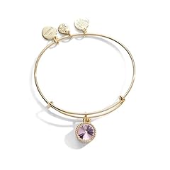 Alex ani birthstones for sale  Delivered anywhere in USA 