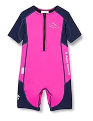 Aqua sphere unisex gebraucht kaufen  Wird an jeden Ort in Deutschland