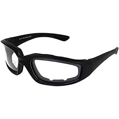 Raze eyewear ansi gebraucht kaufen  Wird an jeden Ort in Deutschland