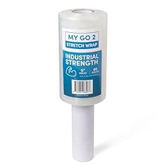 Pack stretch wrap for sale  Delivered anywhere in USA 