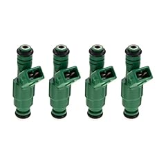 4pcs car fuel for sale  Delivered anywhere in UK
