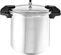 Mirro pressure cooker for sale  Delivered anywhere in USA 