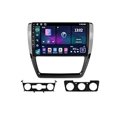 Inch car stereo for sale  Delivered anywhere in UK