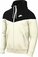 Nike men sportswear for sale  Delivered anywhere in UK