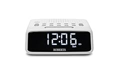 Roberts ortusfm radio for sale  Delivered anywhere in UK