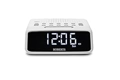 Roberts ortusfm digital for sale  Delivered anywhere in UK