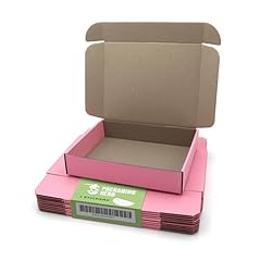 Hero premium cardboard for sale  Delivered anywhere in UK