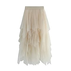 Kukeyiee women skirt for sale  Delivered anywhere in UK