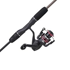 Ugly stik gx2 for sale  Delivered anywhere in USA 