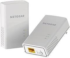 Netgear powerline adapter for sale  Delivered anywhere in USA 