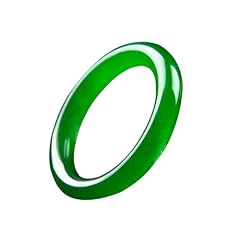 Ured natural green for sale  Delivered anywhere in USA 