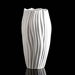 Goebel vase 30cm for sale  Delivered anywhere in UK