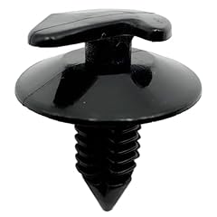 Auostmo 40pcs door for sale  Delivered anywhere in USA 