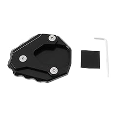 Easiyl aluminum kickstand for sale  Delivered anywhere in USA 