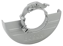 Bosch 2605510280 schutzhaube gebraucht kaufen  Wird an jeden Ort in Deutschland
