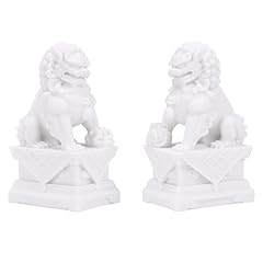 Foo dogs statues for sale  Delivered anywhere in USA 