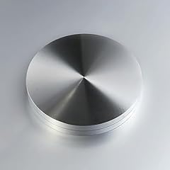 Silver ceramic clay for sale  Delivered anywhere in UK