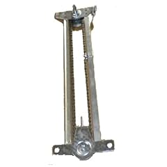 Bestfit window regulator for sale  Delivered anywhere in USA 