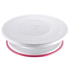 Kootek cake stand for sale  Delivered anywhere in USA 