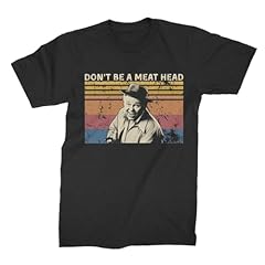 Archie bunker meat for sale  Delivered anywhere in USA 