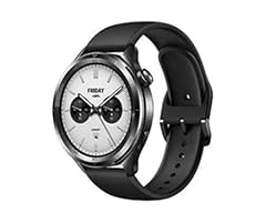 Xiaomi uhr lünette gebraucht kaufen  Wird an jeden Ort in Deutschland