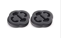Exhaust hanger rubber for sale  Delivered anywhere in UK