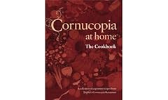 Cornucopia home for sale  Delivered anywhere in UK
