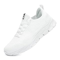 Inyo womens sneakers for sale  Delivered anywhere in USA 