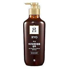 Ryo hair strengthen for sale  Delivered anywhere in USA 