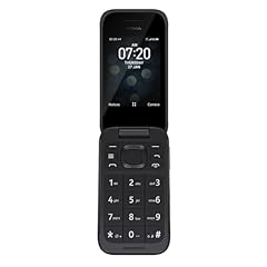 Nokia 2780 flip for sale  Delivered anywhere in USA 